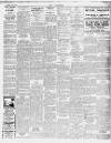 Sutton & Epsom Advertiser Friday 01 June 1923 Page 6
