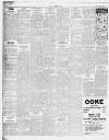 Sutton & Epsom Advertiser Friday 01 June 1923 Page 7