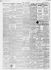 Sutton & Epsom Advertiser Friday 08 June 1923 Page 3