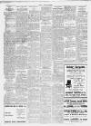 Sutton & Epsom Advertiser Friday 08 June 1923 Page 4