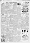 Sutton & Epsom Advertiser Friday 08 June 1923 Page 7