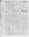 Sutton & Epsom Advertiser Friday 15 June 1923 Page 3