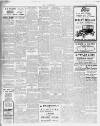 Sutton & Epsom Advertiser Friday 15 June 1923 Page 5