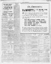 Sutton & Epsom Advertiser Friday 15 June 1923 Page 6