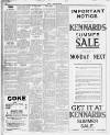 Sutton & Epsom Advertiser Friday 15 June 1923 Page 7