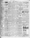 Sutton & Epsom Advertiser Friday 22 June 1923 Page 3