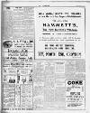 Sutton & Epsom Advertiser Friday 22 June 1923 Page 7