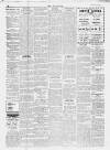 Sutton & Epsom Advertiser Friday 06 July 1923 Page 3