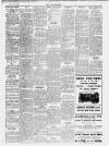 Sutton & Epsom Advertiser Friday 06 July 1923 Page 4
