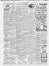 Sutton & Epsom Advertiser Friday 06 July 1923 Page 5