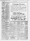 Sutton & Epsom Advertiser Friday 06 July 1923 Page 6