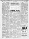 Sutton & Epsom Advertiser Friday 06 July 1923 Page 7