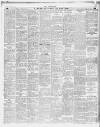 Sutton & Epsom Advertiser Friday 27 July 1923 Page 2