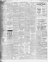 Sutton & Epsom Advertiser Friday 27 July 1923 Page 3