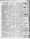 Sutton & Epsom Advertiser Friday 27 July 1923 Page 4