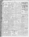 Sutton & Epsom Advertiser Friday 27 July 1923 Page 5