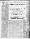 Sutton & Epsom Advertiser Friday 27 July 1923 Page 6