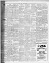 Sutton & Epsom Advertiser Friday 27 July 1923 Page 7