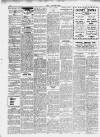 Sutton & Epsom Advertiser Friday 03 August 1923 Page 3