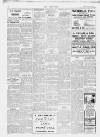 Sutton & Epsom Advertiser Friday 03 August 1923 Page 5