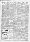 Sutton & Epsom Advertiser Friday 03 August 1923 Page 6