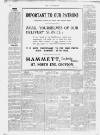Sutton & Epsom Advertiser Friday 03 August 1923 Page 7