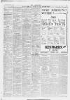 Sutton & Epsom Advertiser Thursday 11 October 1923 Page 2