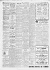 Sutton & Epsom Advertiser Thursday 11 October 1923 Page 3