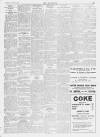 Sutton & Epsom Advertiser Thursday 11 October 1923 Page 4