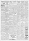 Sutton & Epsom Advertiser Thursday 11 October 1923 Page 5