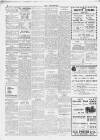 Sutton & Epsom Advertiser Thursday 18 October 1923 Page 3