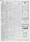 Sutton & Epsom Advertiser Thursday 18 October 1923 Page 4