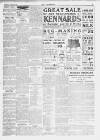 Sutton & Epsom Advertiser Thursday 18 October 1923 Page 6