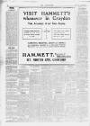 Sutton & Epsom Advertiser Thursday 18 October 1923 Page 7