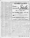 Sutton & Epsom Advertiser Thursday 01 November 1923 Page 2