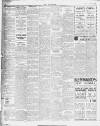 Sutton & Epsom Advertiser Thursday 01 November 1923 Page 3