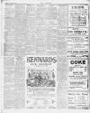 Sutton & Epsom Advertiser Thursday 01 November 1923 Page 4