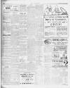 Sutton & Epsom Advertiser Thursday 01 November 1923 Page 5