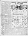 Sutton & Epsom Advertiser Thursday 01 November 1923 Page 6