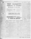 Sutton & Epsom Advertiser Thursday 01 November 1923 Page 7