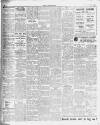 Sutton & Epsom Advertiser Thursday 08 November 1923 Page 3