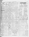 Sutton & Epsom Advertiser Thursday 08 November 1923 Page 5