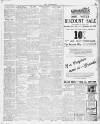 Sutton & Epsom Advertiser Thursday 08 November 1923 Page 6