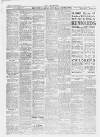 Sutton & Epsom Advertiser Thursday 15 November 1923 Page 2