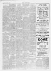 Sutton & Epsom Advertiser Thursday 15 November 1923 Page 4