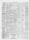 Sutton & Epsom Advertiser Thursday 15 November 1923 Page 5