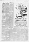 Sutton & Epsom Advertiser Thursday 15 November 1923 Page 7