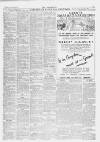 Sutton & Epsom Advertiser Thursday 22 November 1923 Page 2