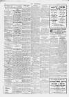 Sutton & Epsom Advertiser Thursday 22 November 1923 Page 3