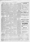 Sutton & Epsom Advertiser Thursday 22 November 1923 Page 4